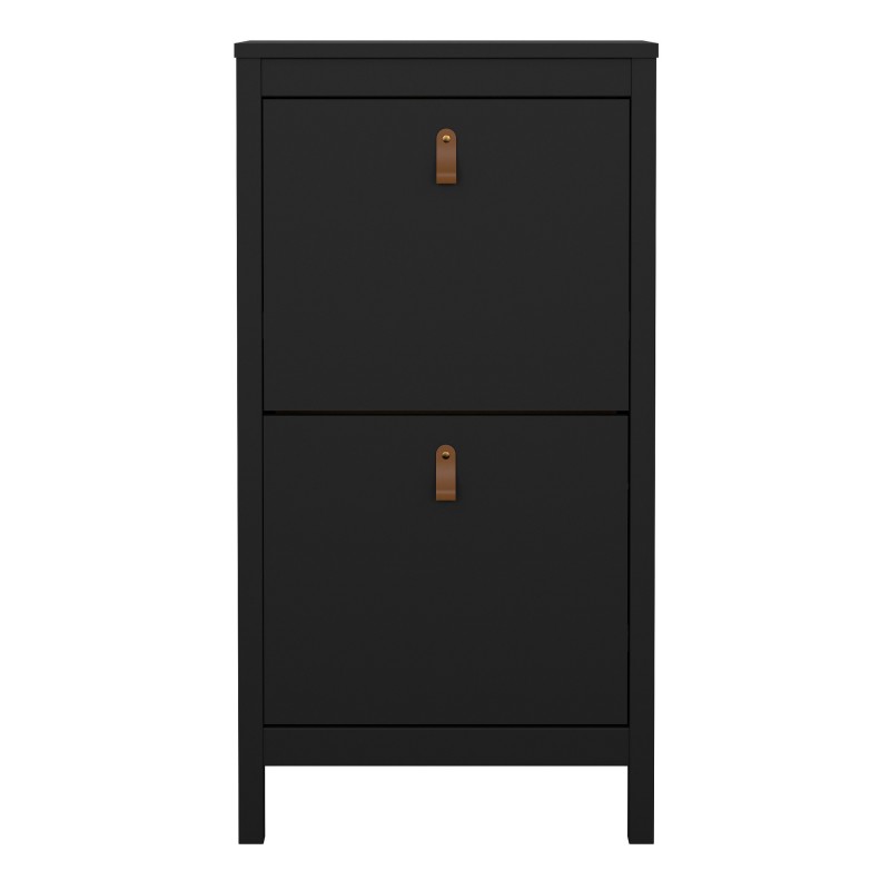 product_small_img2